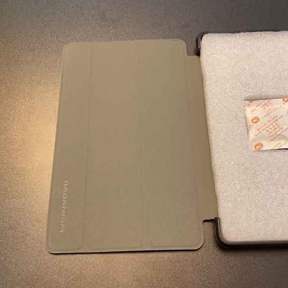 Kindle fire 7 case - Picture 7 of 9